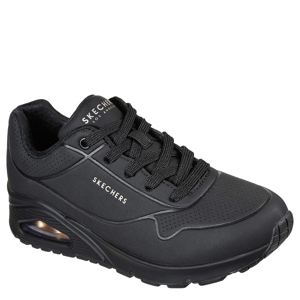 Skechers Woman Sneakers - 1