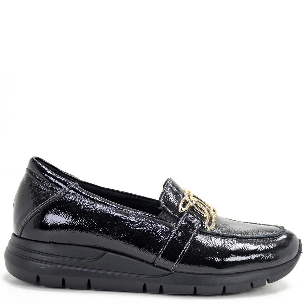 Softies  Γυναικείο Μοκασίνια - Loafers - 0