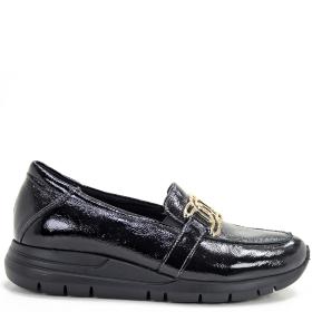 Softies  Γυναικείο Μοκασίνια - Loafers - 93005