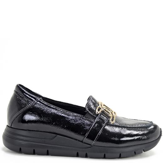 Softies  Γυναικείο Μοκασίνια - Loafers - 0