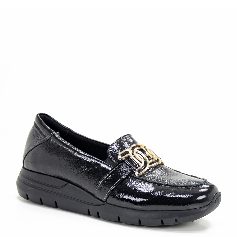 Softies  Γυναικείο Μοκασίνια - Loafers - 1