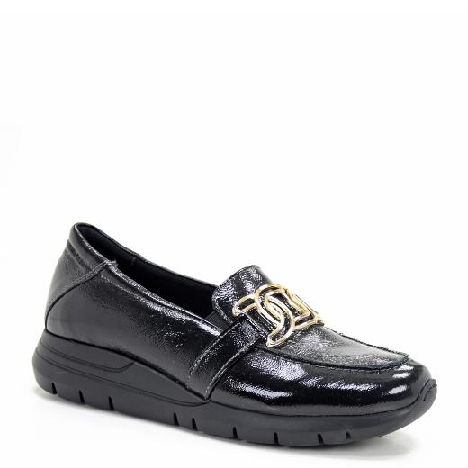 Softies  Γυναικείο Μοκασίνια - Loafers - 1