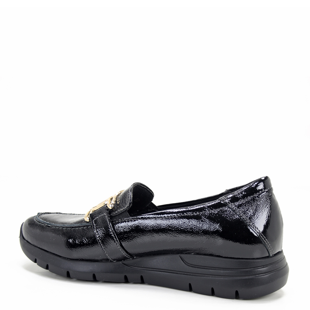 Softies  Γυναικείο Μοκασίνια - Loafers - 2