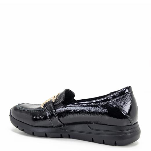 Softies  Γυναικείο Μοκασίνια - Loafers - 2