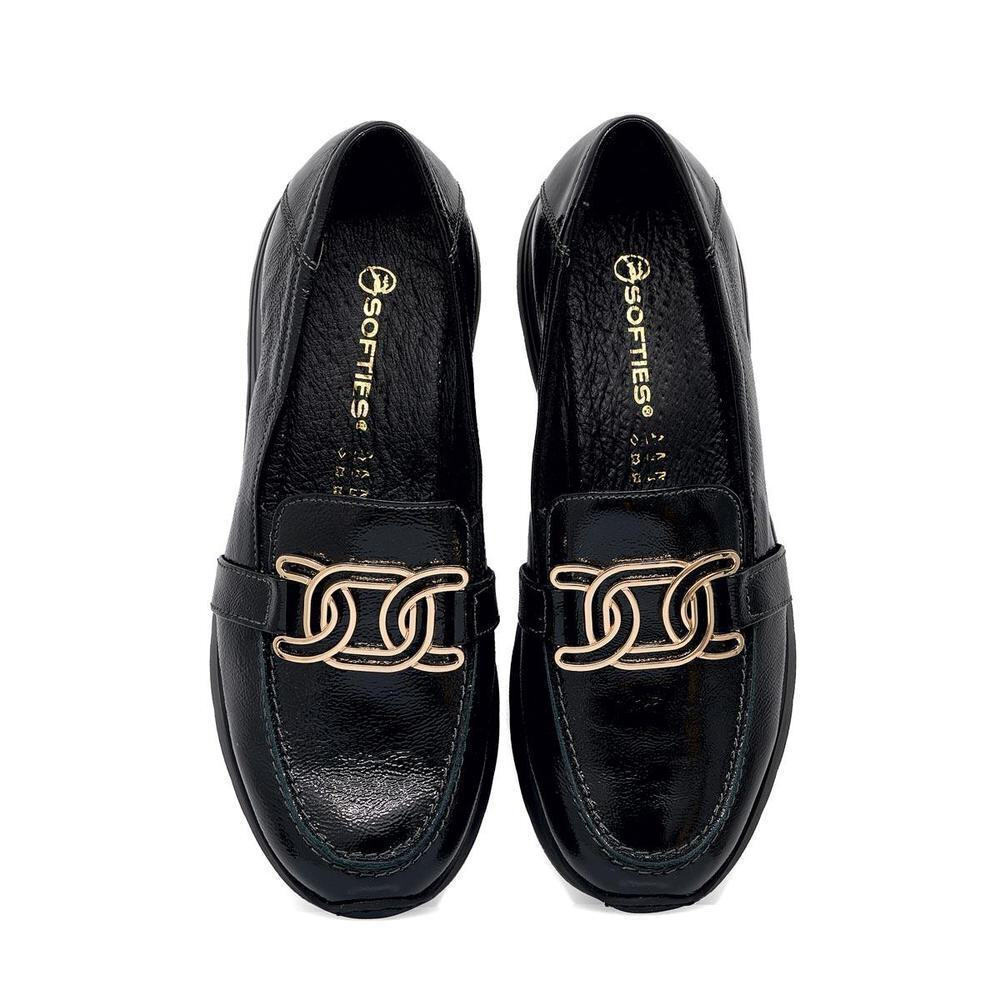Softies  Γυναικείο Μοκασίνια - Loafers - 3