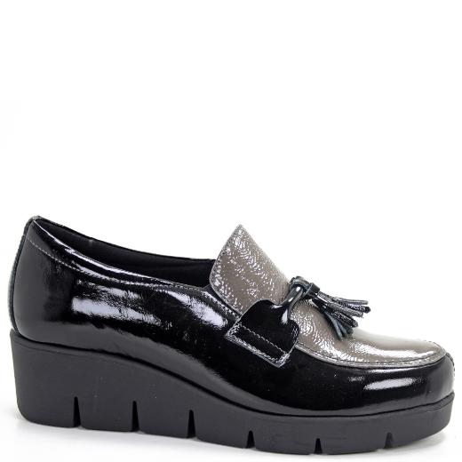 Softies  Γυναικείο Πλατφόρμες - 0