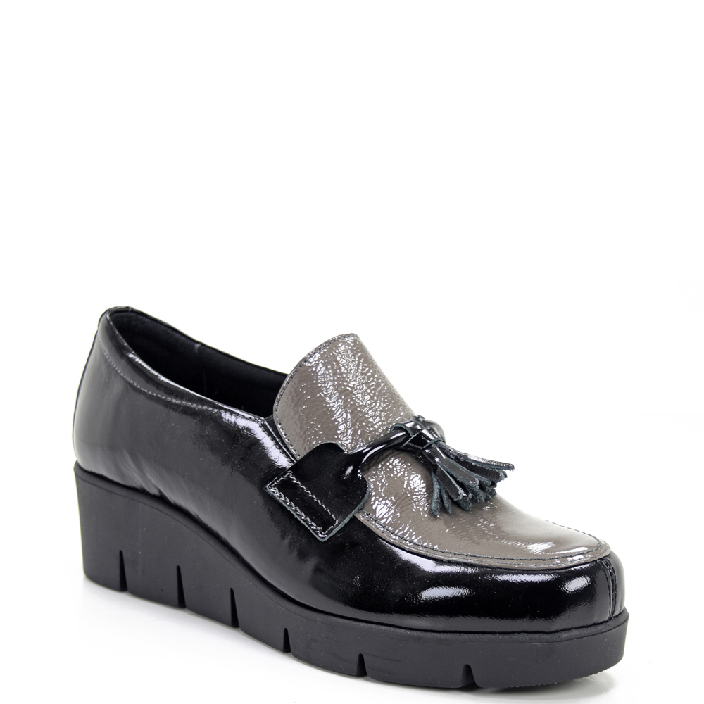 Softies  Γυναικείο Πλατφόρμες - 1