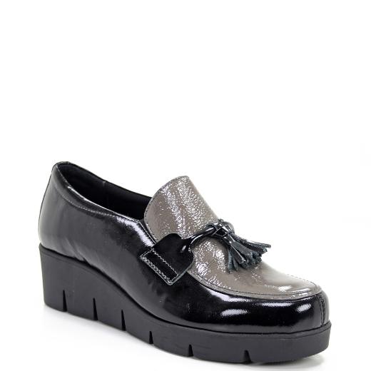 Softies  Γυναικείο Πλατφόρμες - 1