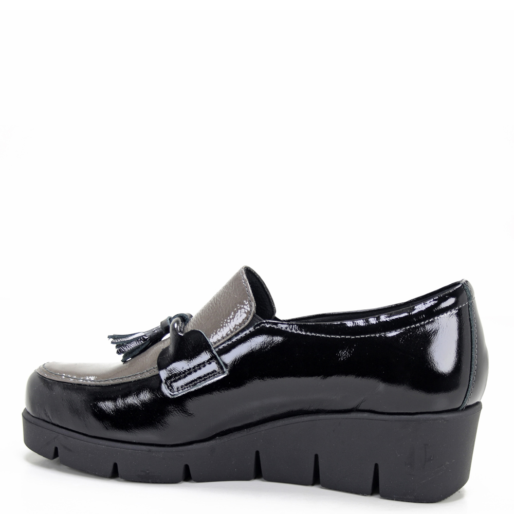 Softies  Γυναικείο Πλατφόρμες - 2