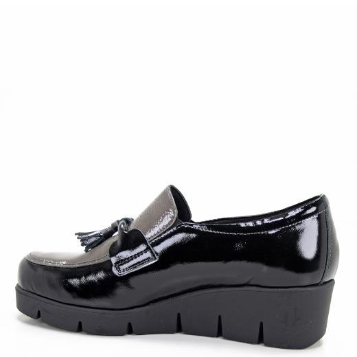 Softies  Γυναικείο Πλατφόρμες - 2