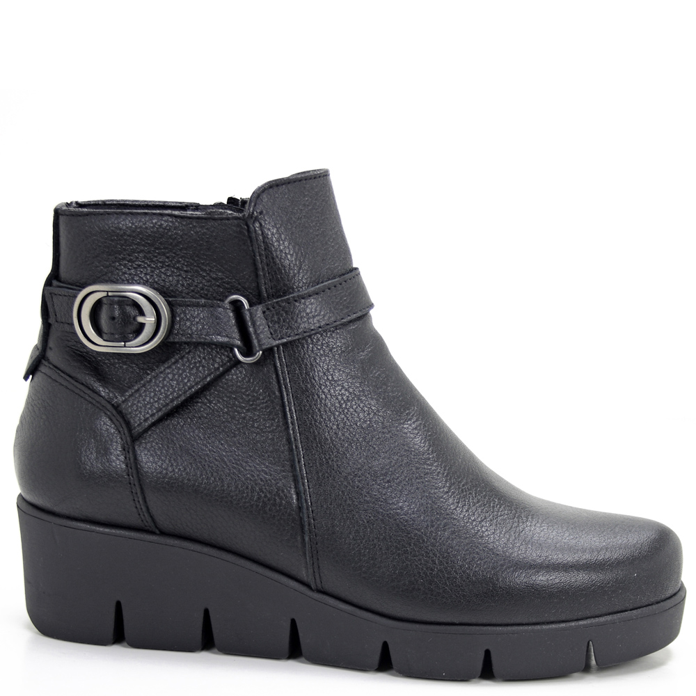 Softies  Γυναικείο Μποτάκια - 0