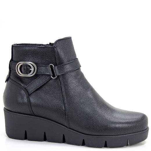 Softies  Γυναικείο Μποτάκια - 0