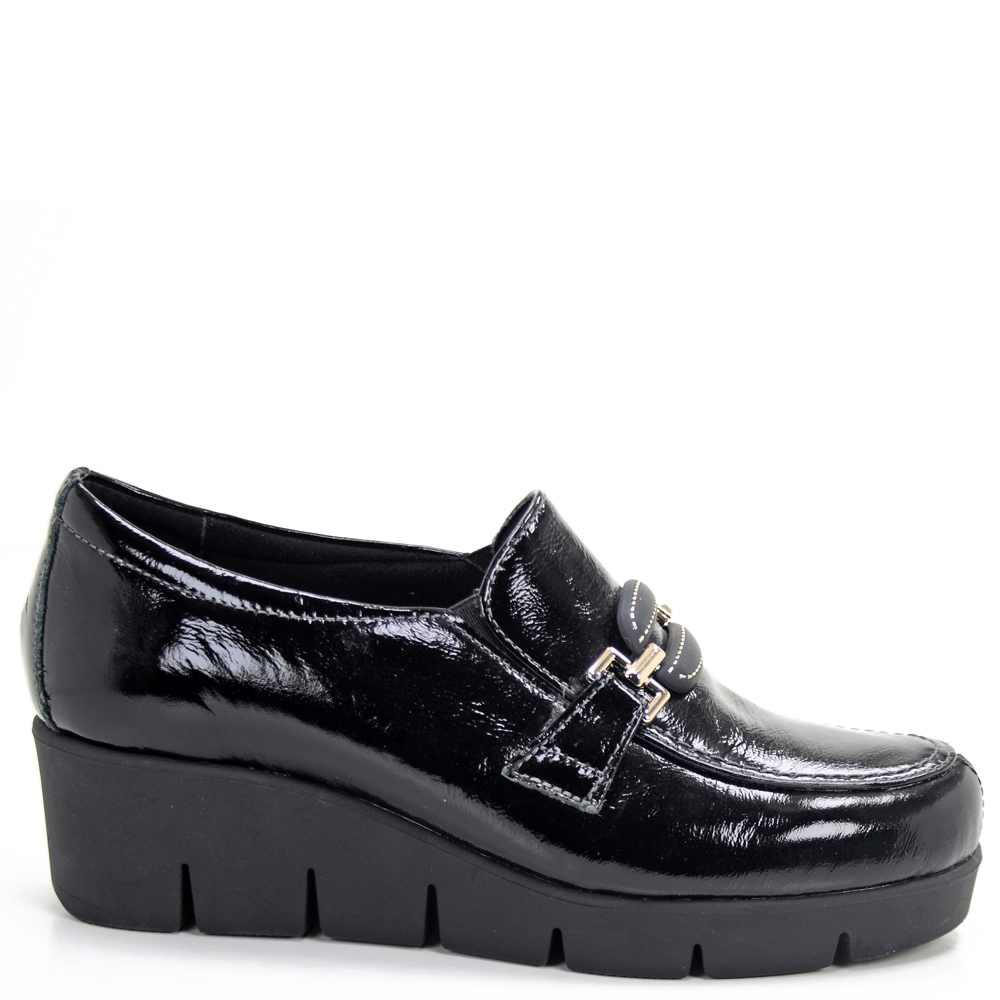 Softies  Γυναικείο Πλατφόρμες - 0