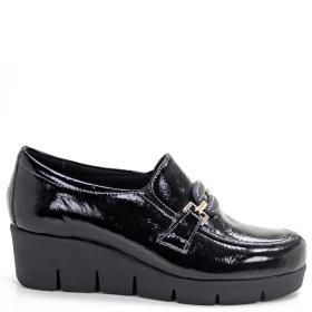 Softies  Γυναικείο Πλατφόρμες - 92976