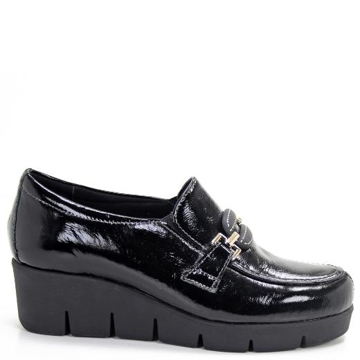 Softies  Γυναικείο Πλατφόρμες - 0