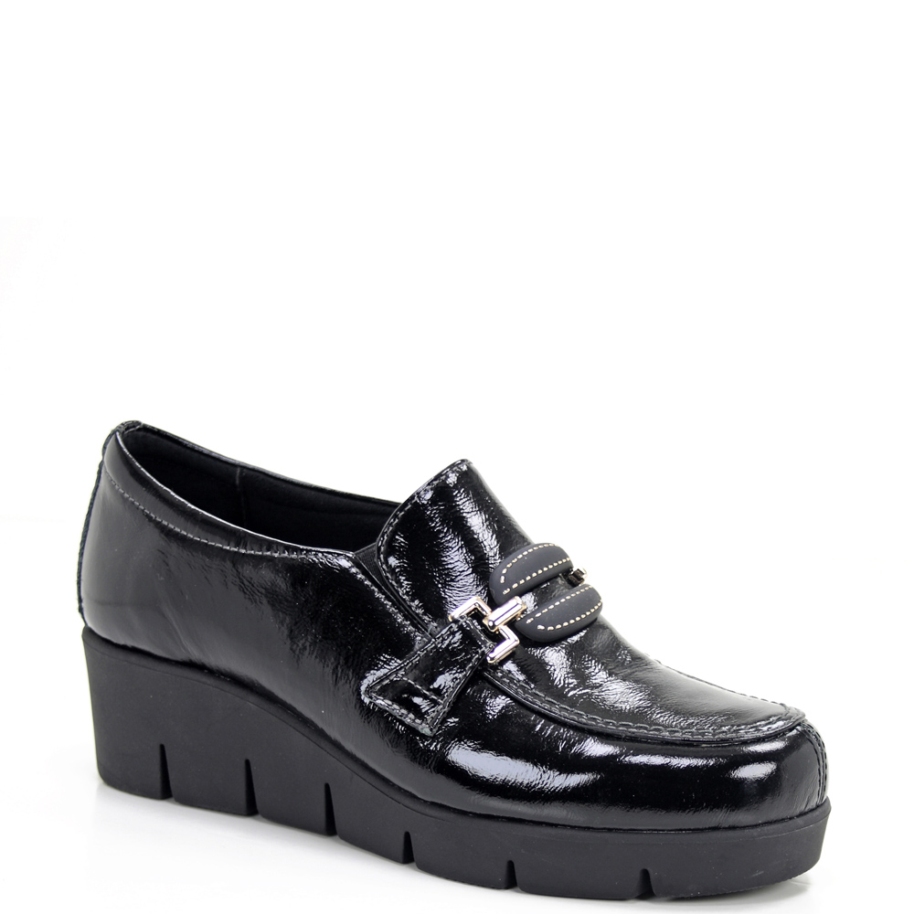 Softies  Γυναικείο Πλατφόρμες - 1