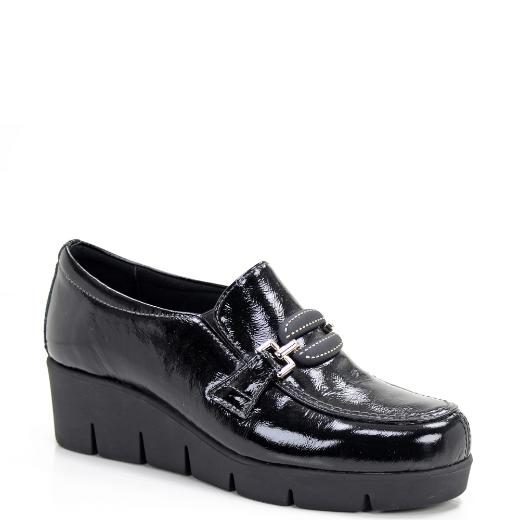 Softies  Γυναικείο Πλατφόρμες - 1