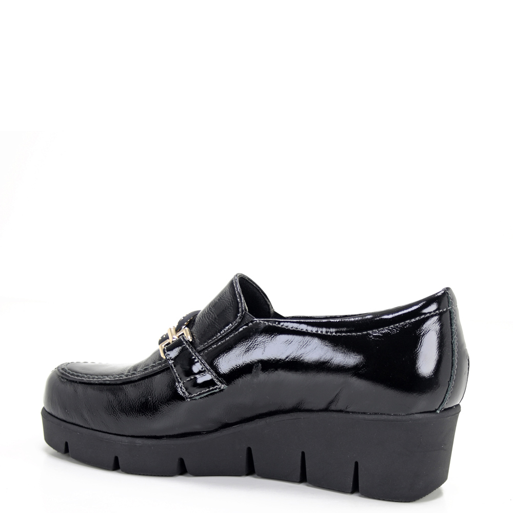 Softies  Γυναικείο Πλατφόρμες - 2