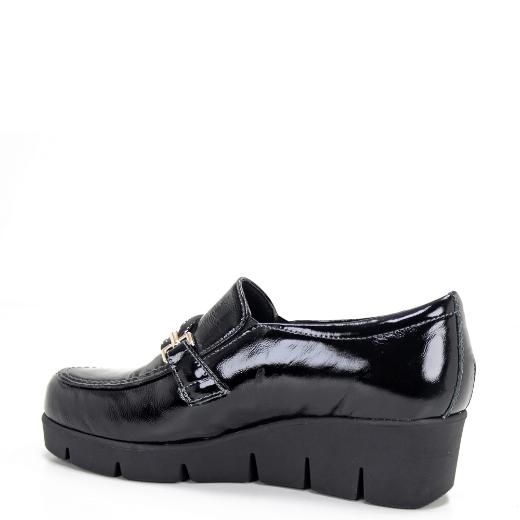 Softies  Γυναικείο Πλατφόρμες - 2