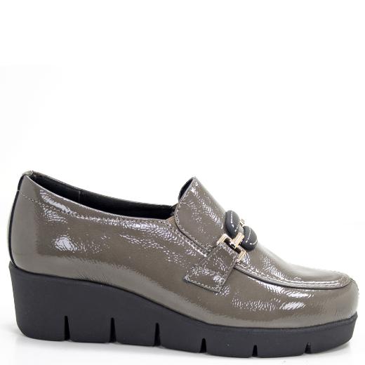 Softies  Γυναικείο Πλατφόρμες - 0