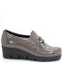 Softies  Γυναικείο Πλατφόρμες - 0