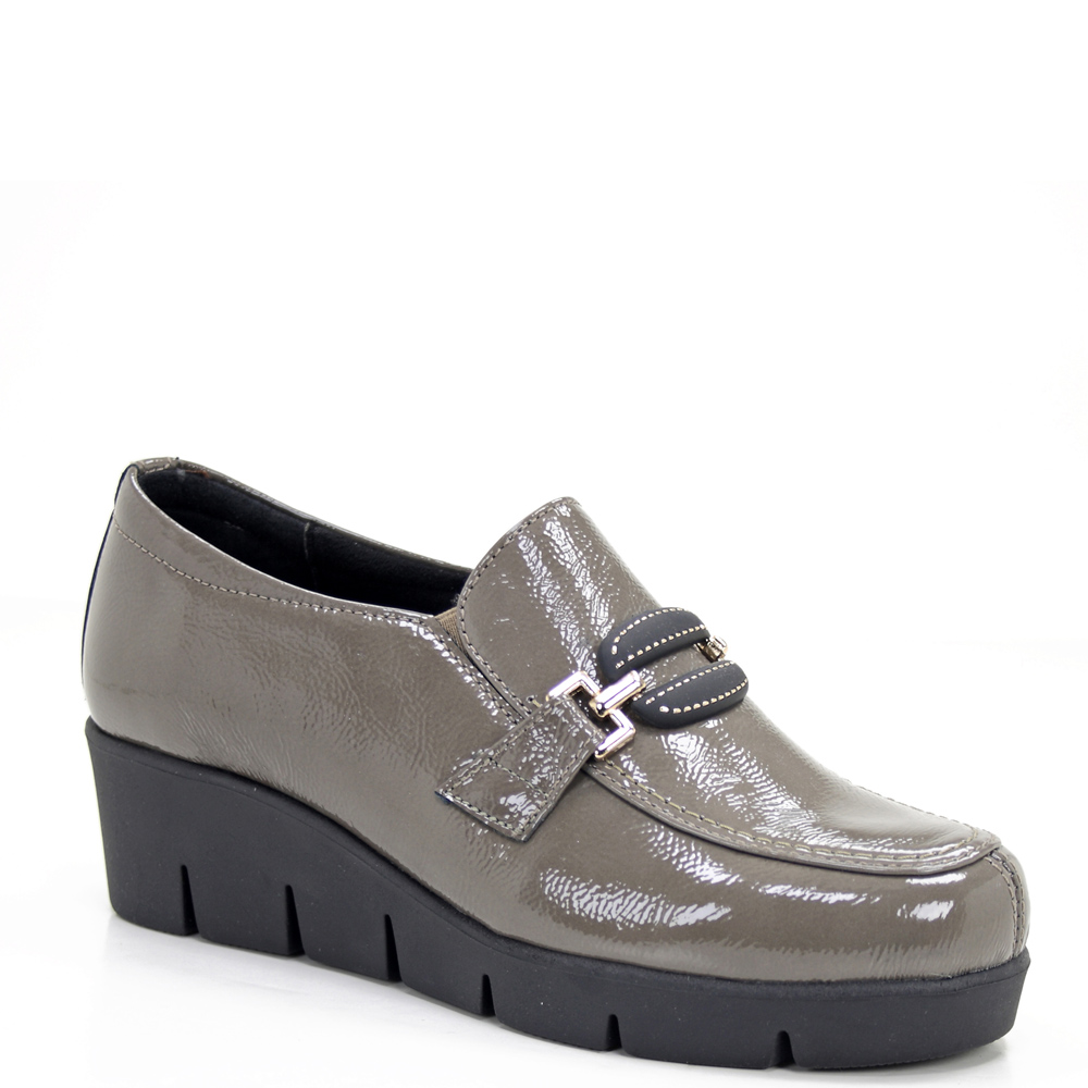 Softies  Γυναικείο Πλατφόρμες - 1