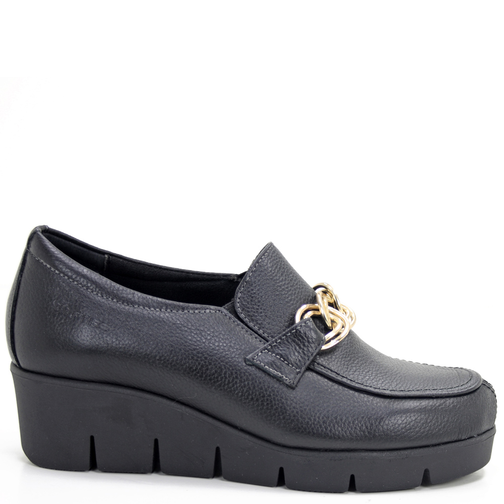 Softies  Γυναικείο Πλατφόρμες - 0