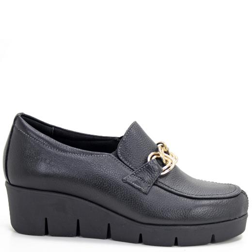 Softies  Γυναικείο Πλατφόρμες - 0