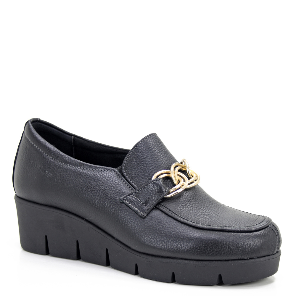 Softies  Γυναικείο Πλατφόρμες - 1