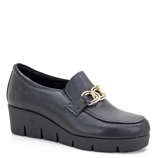 Softies  Γυναικείο Πλατφόρμες - 1