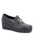 Softies  Γυναικείο Πλατφόρμες - 1