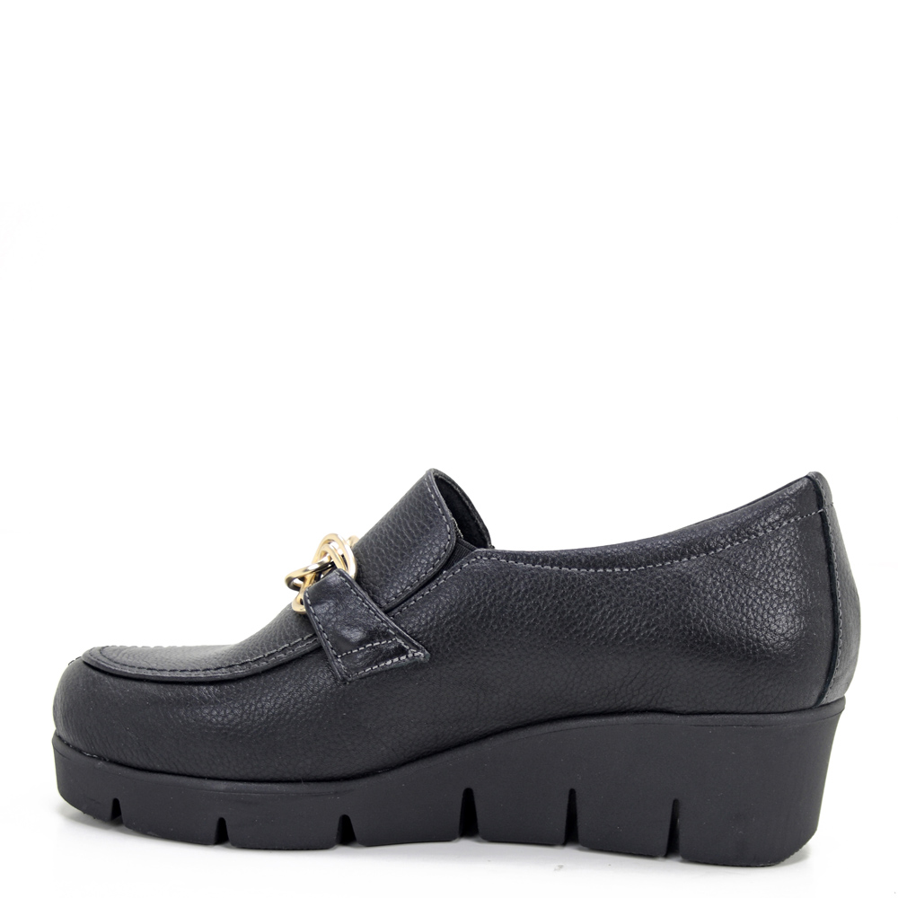 Softies  Γυναικείο Πλατφόρμες - 2