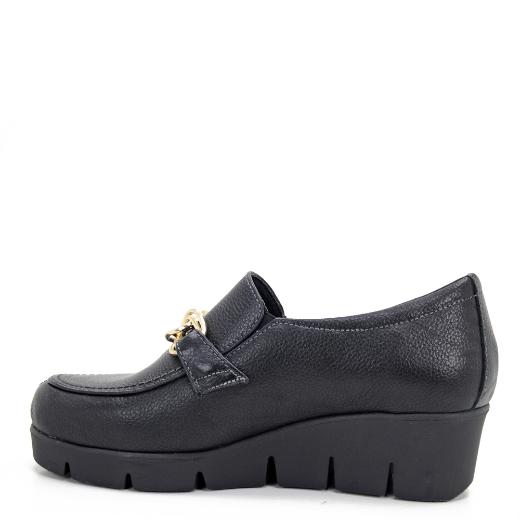 Softies  Γυναικείο Πλατφόρμες - 2