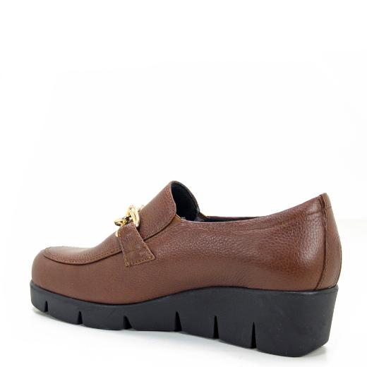 Softies  Γυναικείο Πλατφόρμες - 2