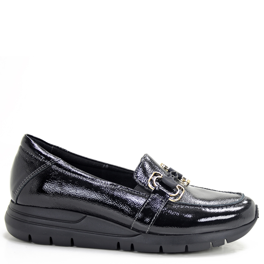 Softies  Γυναικείο Μοκασίνια - Loafers - 0