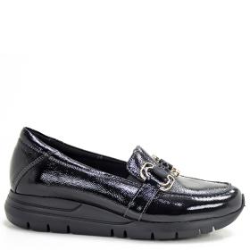 Softies  Γυναικείο Μοκασίνια - Loafers - 92894