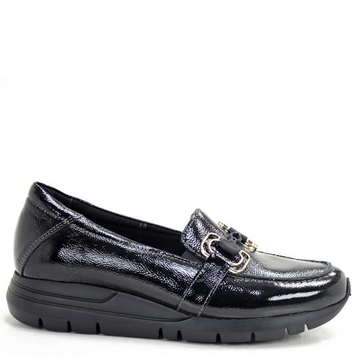 Softies  Γυναικείο Μοκασίνια - Loafers - 0