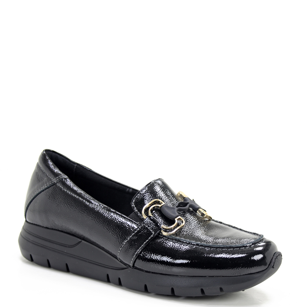 Softies  Γυναικείο Μοκασίνια - Loafers - 1