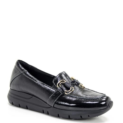 Softies  Γυναικείο Μοκασίνια - Loafers - 1