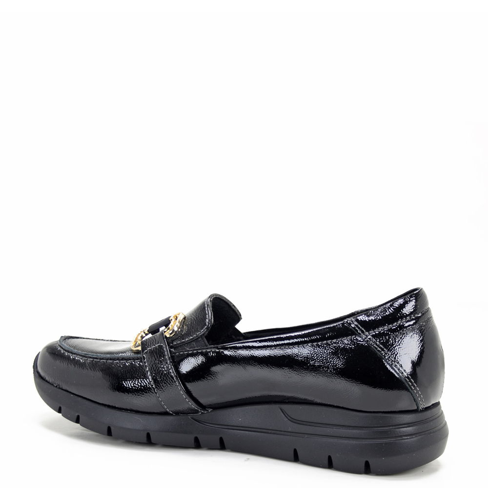 Softies  Γυναικείο Μοκασίνια - Loafers - 2