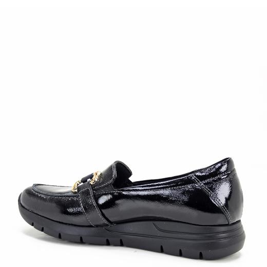 Softies  Γυναικείο Μοκασίνια - Loafers - 2