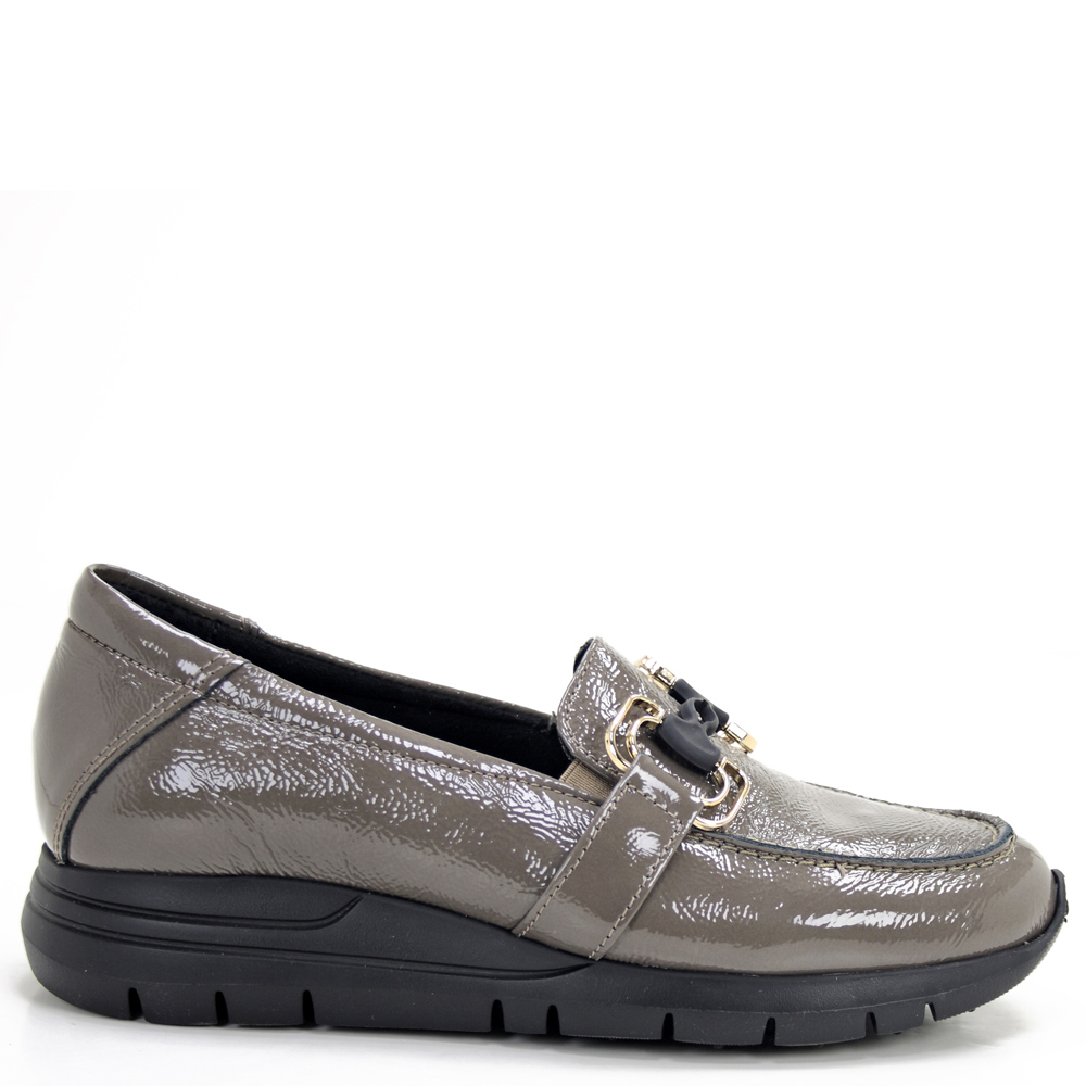 Softies  Γυναικείο Μοκασίνια - Loafers - 0