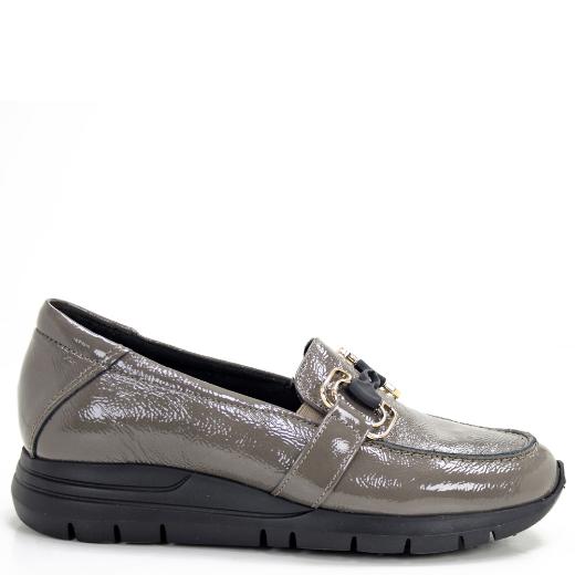 Softies  Γυναικείο Μοκασίνια - Loafers - 0