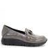 Softies  Γυναικείο Μοκασίνια - Loafers - 0
