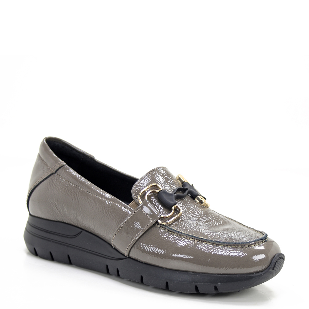 Softies  Γυναικείο Μοκασίνια - Loafers - 1