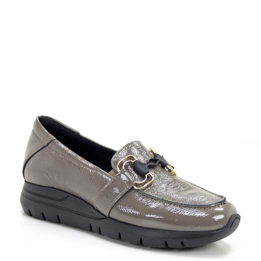 Softies  Γυναικείο Μοκασίνια - Loafers - 1