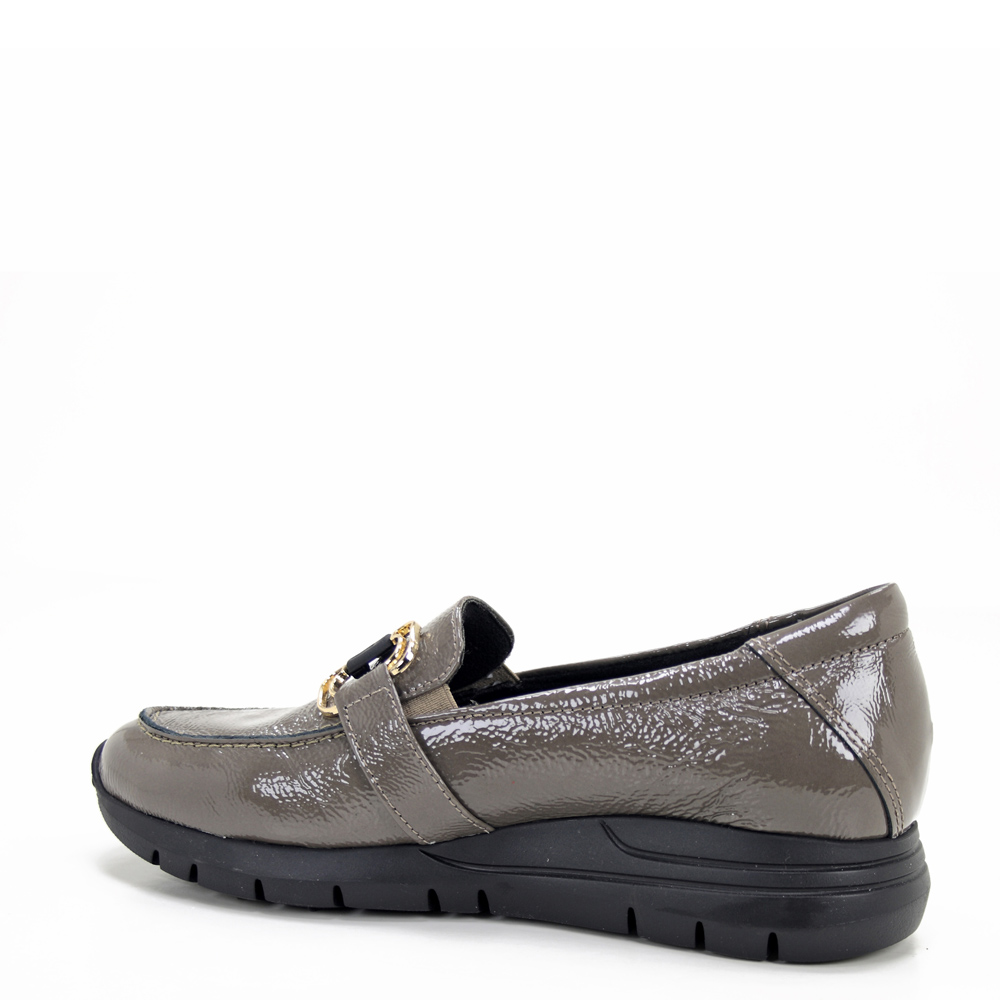 Softies  Γυναικείο Μοκασίνια - Loafers - 2