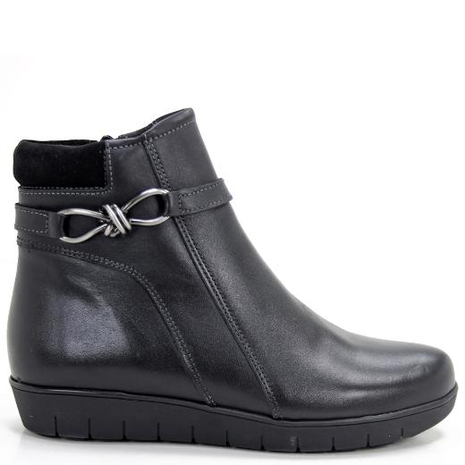 Softies  Γυναικείο Μποτάκια - 0