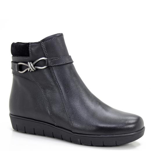 Softies  Γυναικείο Μποτάκια - 1