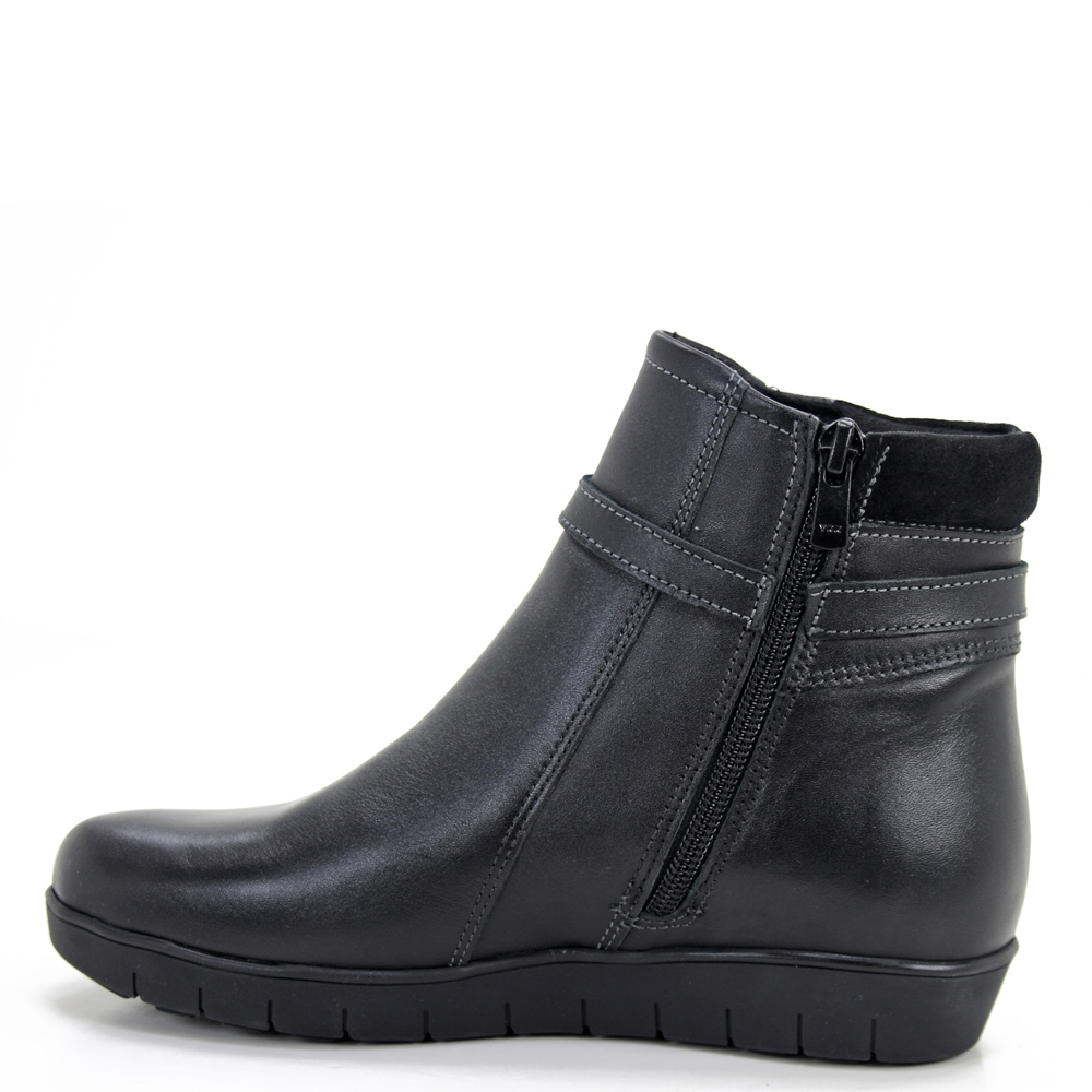 Softies  Γυναικείο Μποτάκια - 2